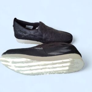 Sperry Mens 8.5 Casual Footwear Loafers Great Condition Comfy Slip. Ons